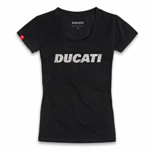 Ducatiana 2.0 T-shirt