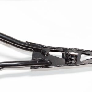 DBHolders Ducati 899 959 1199 1299 Panigale Lightweight Racing Subframe
