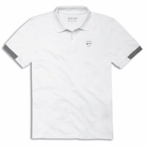Smart 2.0 Short-sleeved polo shirt