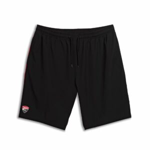 Fitness Shorts