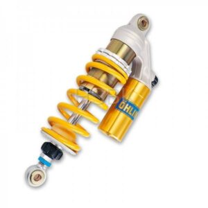 Ohlins Ducati SportClassic Sport 1000 Paul Smart Mono Rear Shock