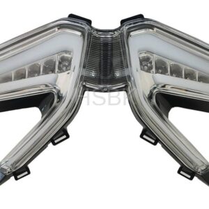 Competition Werkes Ducati 899 959 1199 1299 Integrated LED Tail Light