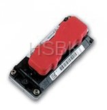 Ducati 999 999S 999R Performance Race ECU