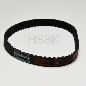 CCW Ducati ExactFit Monster 696 796 Hypermotard Timing Cam Belt