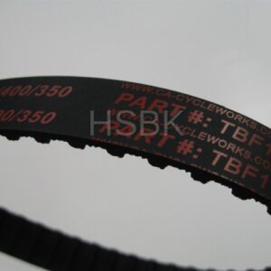 CCW Ducati ExactFit F1 F3 Pantah 750 650 500 400 350 Timing Cam Belt