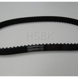 CCW Ducati ExactFit 748R Timing Cam Belt