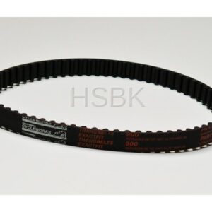 CCW Ducati ExactFit M900 900SS MH900e ST2 Timing Cam Belt