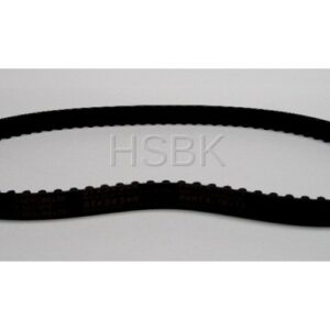 CCW Ducati ExactFit Monster S4 S4R ST4 ST4S Timing Cam Belt