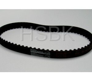 CCW Ducati ExactFit Monster 620 600 695 750 800 S2R800 Timing Cam Belt