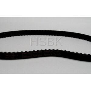 CCW Ducati ExactFit Ducati 748 851 888 916 996 Timing Cam Belt