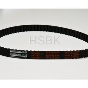 CCW Ducati ExactFit 996R 749 999 S4RS Testastretta Timing Cam Belt