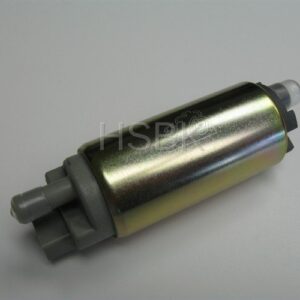CCW Ducati EFI Fuel Pump 2003-Up
