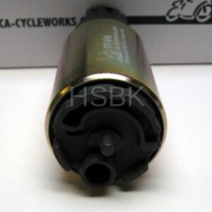 CCW Ducati EFI Fuel Pump 916-Type Replaces OE 43040041A