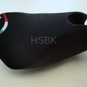 RaceSeats Ducati 899 959 1199 1299 Panigale "Carbon Series" Carbon Base Seat