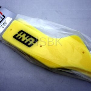 UNI Ducati 748 916 996 998 Air Filter Kit