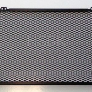 Cox Racing Ducati Hypermotard Hyperstrada 821 Radiator Guard