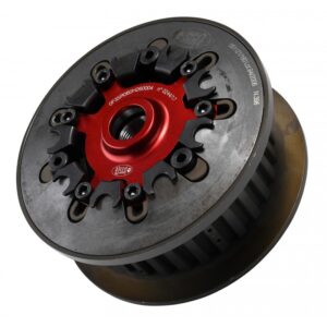 STM Ducati 959 V2 Panigale Evoluzione Wet Slipper Clutch