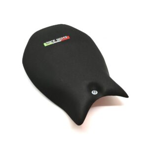 RaceSeats Ducati 899 959 1199 1299 Panigale "Competition Line" Carbon Base Seat