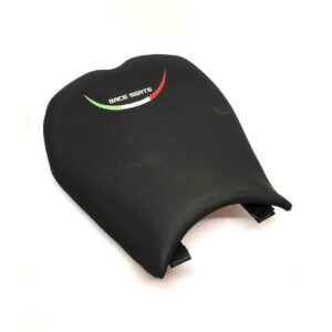 RaceSeats Ducati 848 1098 1198 "Competition Series" OEM Base Seat
