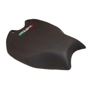 RaceSeats Ducati V2 Panigale "Competition" Carbon Base Seat