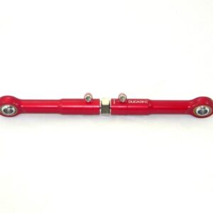 ADR02 - ADJUSTABLE LINKAGE SBK
