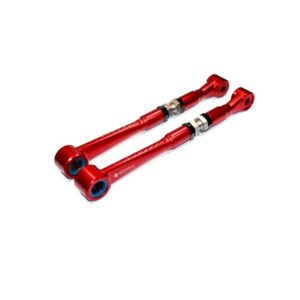 ADR06 - DIAVEL ADJUSTABLE LINKAGE
