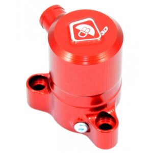 AF04 - PANIGALE CLUTCH SLAVE CYLINDER