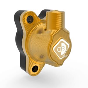 AF05 - CLUTCH SLAVE CYLINDER