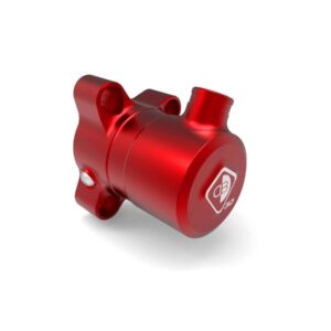 AF06 - SFV2 CLUTCH SLAVE CYLINDER  30mm