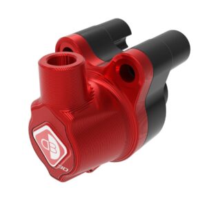 AF07 - CLUTCH SLAVE CYLINDER  30mm