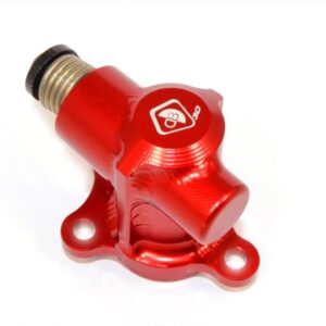 AFM01 - MECHANICAL CLUTCH ACTUATOR HYM821