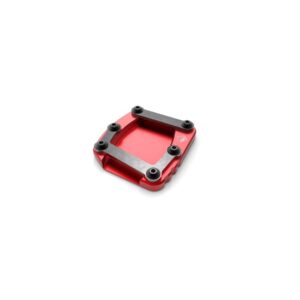 BAC02 - MTS 950 KICKSTAND PAD