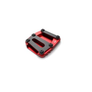 BAC03 - MTS 1200 ENDURO KICKSTAND PAD