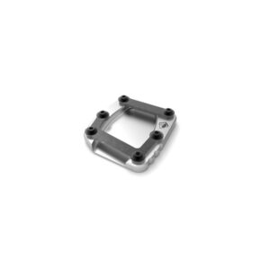 BAC04 - INCREASED STAND BASE