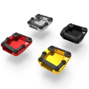 BAC05 - DESERTX KICKSTAND PAD