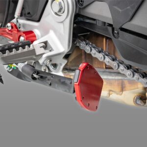 BAC11 - MTS V2 2025 ENLARGED KICKSTAND BASE