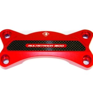 BM01 - HANDLEBAR CLAMP MTS 1200