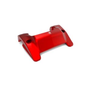 BM10 - XDIAVEL HANDLEBAR CLAMP