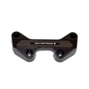 BM11 - HANDLEBAR CLAMP MTS 2015