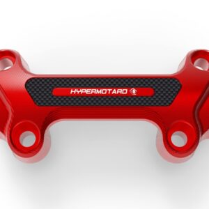 BM13 - HM 950 HANDLEBAR CLAMP
