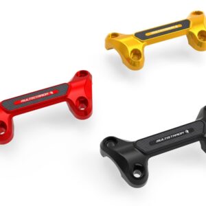 BM15 - MTSV4 HANDLEBAR CLAMP