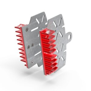 BPR05 - BREMBO BRAKE PLATE RADIATOR