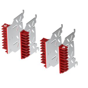 BPR07 - PANIGALE V4  2025 BRAKE PLATE RADIATOR