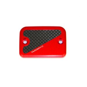 TLS08 - BRAKE FLUID RESERVOIR CAP