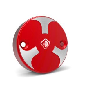 TLS11 - BRAKE FLUID RESERVOIR CAP