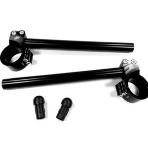 BSR500 - ADJUSTABLE HANDLEBAR 50 mm RISE 0 mm