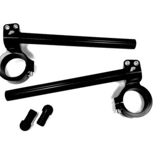 BSR5335 - ADJUSTABLE HANDLEBAR 53mm RISE 35 mm
