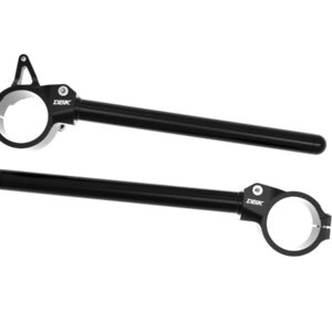 BSRA5310V401 - V4 ADJUSTABLE GP CLIP-ONS H+10mm. OFFSET 15 mm.