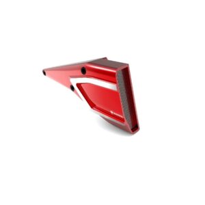 CAO01 - XDIAVEL HORIZONTAL AIR INTAKE