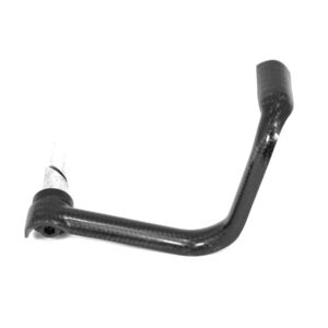 PLF01X - CARBON BRAKE LEVER PROTECTION